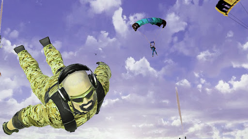 Mr ifrane timoula Screenshot 4 - AppWisp.com