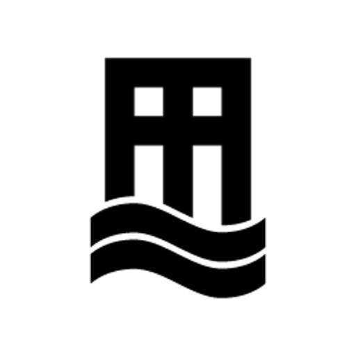 City Church of Evansville logo