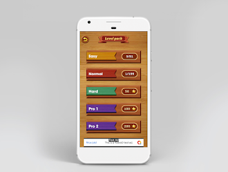 Game screenshot Move The Block apk download