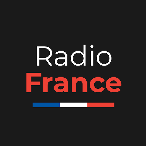 Radio France - Online