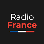 Cover Image of Herunterladen Radio France - Online  APK
