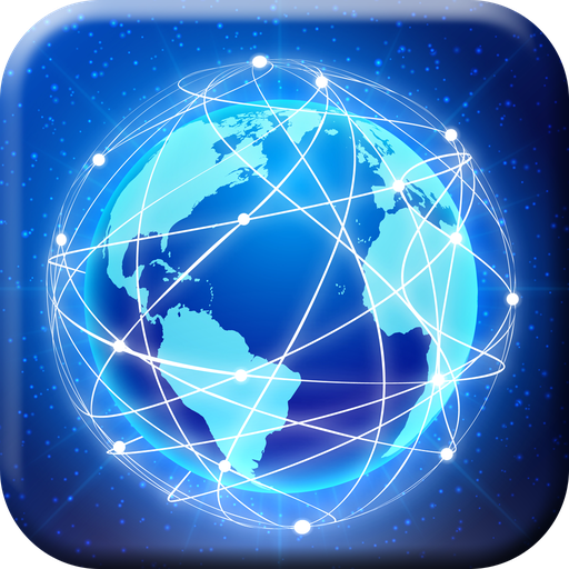 Earth Science Quiz  Geography Science Trivia Game