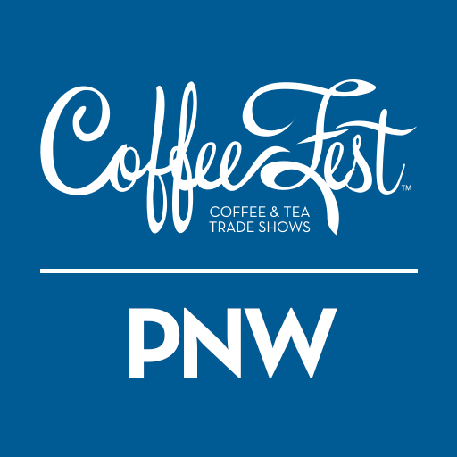 Coffee Fest PNW