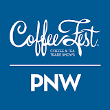 Coffee Fest PNW icon