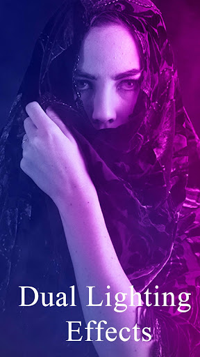 Professional Photo Editor 2020