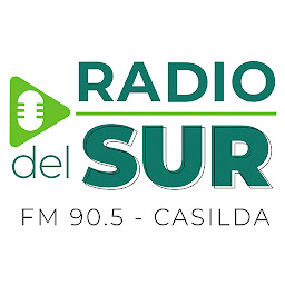 Icon image Radio Del Sur Casilda