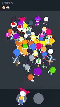 Match Twins - Screenshot 3