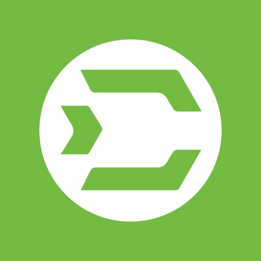 CerpassRx logo