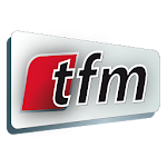 Cover Image of Скачать TFM в прямом эфире  APK