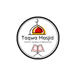Taqwa Masjid App