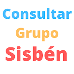 Cover Image of 下载 Sisbén: consultar grupo 2021 2.0 APK