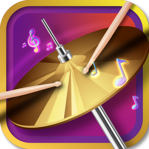 Drum: Real drum, beat maker Download on Windows