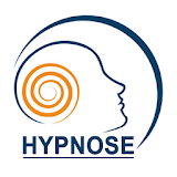 Hypnose mit Alexander Schelle icon