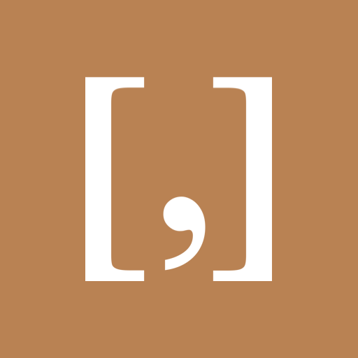 Biblioteca de los Amigos logo