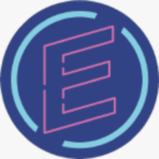 Eliteshopprojo logo