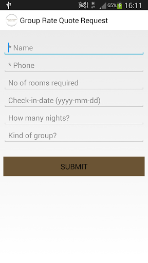 Deluxe Inn Hawthorne CA