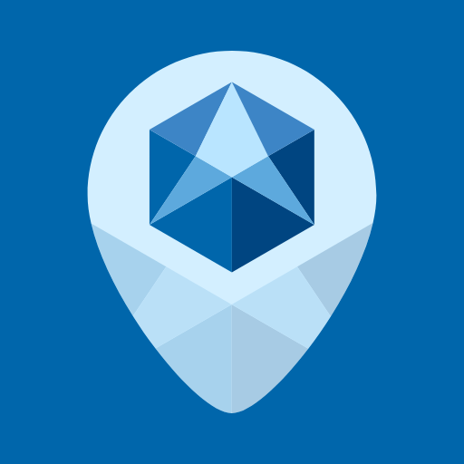 Staff ATTD logo