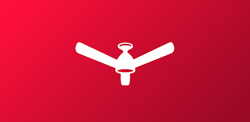 KDK Ceiling Fan