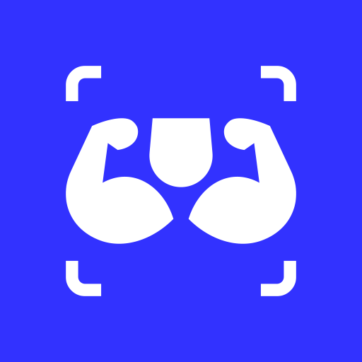 iTrainer:Diet&Exercise Plan AI Unduh di Windows