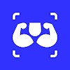 iTrainer:Diet&Exercise Plan AI icon