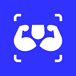 Cover Image of Download iTrainer: Diet & Exercise Plan AI 3.7 APK