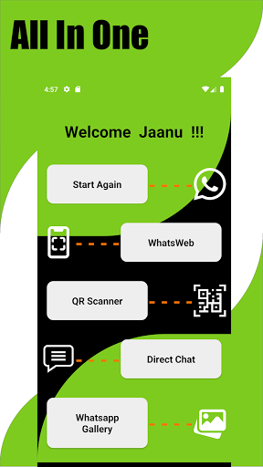 ???????-??????-???????