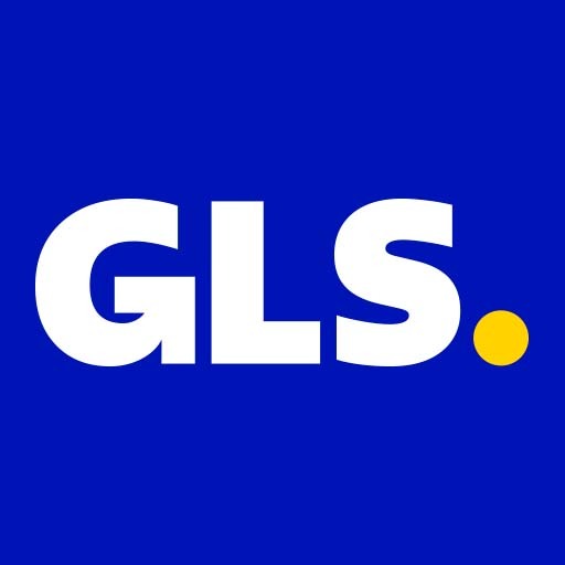 GLS - parcels – Apps i Google