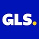 GLS - Send and receive parcels