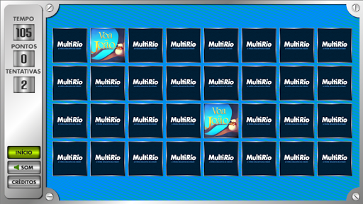 Marcas da MultiRio Screen 3