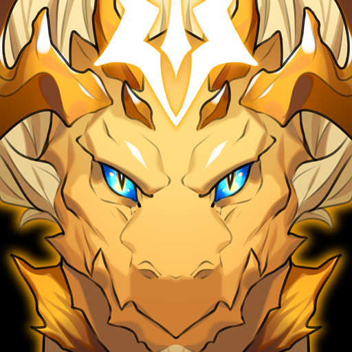 [Code] Monster Tamer Adventure latest code 12/2025