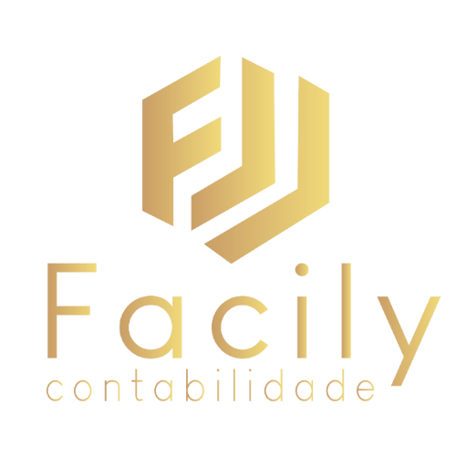 Facily Contabilidade for  Android – Latest Version & Features app icon