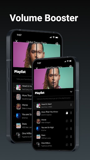 Logo https://play-lh.googleusercontent.com/JAn_SKOtXBzY1MgS0rbIMa-WEdqdUXOpz69-jyi_ASR5zf1zcLWdMCBhB2Hc5UbTd0QM