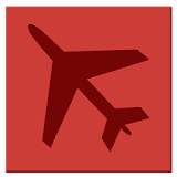 Airplane Quiz icon