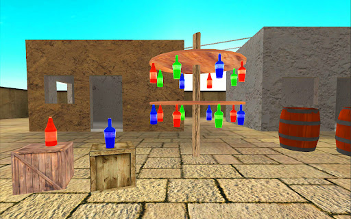 Logo https://play-lh.googleusercontent.com/JAoMKwvs8lOrg0GXk2DnS_9SUP9naKG0laiVZXeFNgraT2rjB5rwDWcKbRg2AtCYqFg