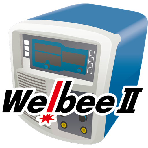 Welbee II Panel Simulator  Icon