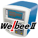Welbee II Panel Simulator Download on Windows