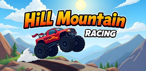 Hill Mountain Racing