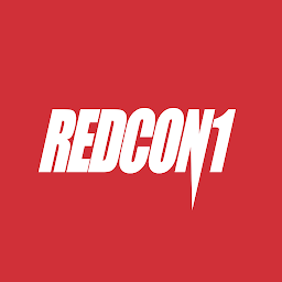 Redcon1: Download & Review