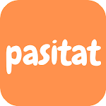 Cover Image of Download Pasitat 1.0.3 APK