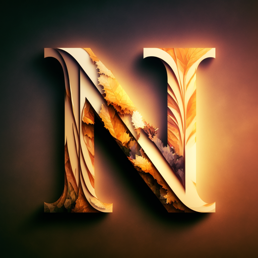 Nanc Client logo