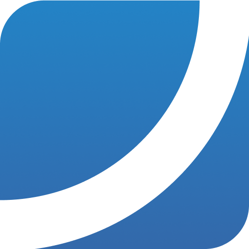 Indexa Capital logo