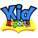 Cover Image of Download KidReports  APK