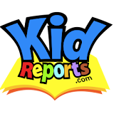 KidReports icon