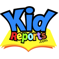 KidReports