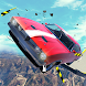 Super Car Jumping - Androidアプリ