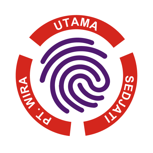 WUS Attendance logo
