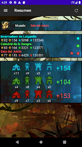 Imagen de la captura de pantalla