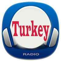 Online Radio Turkey - Turkish FM AM Music