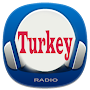 Online Radio Turkey - FM AM