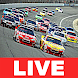 Watch Nascar Live Stream FREE - Androidアプリ